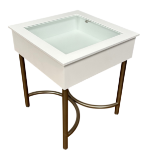 Accessory Side Table